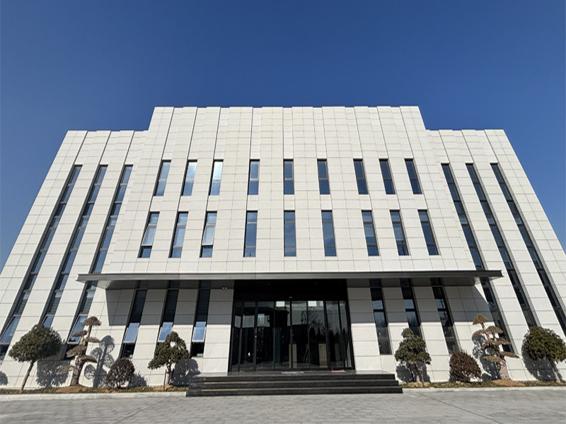 未標題-2.jpg