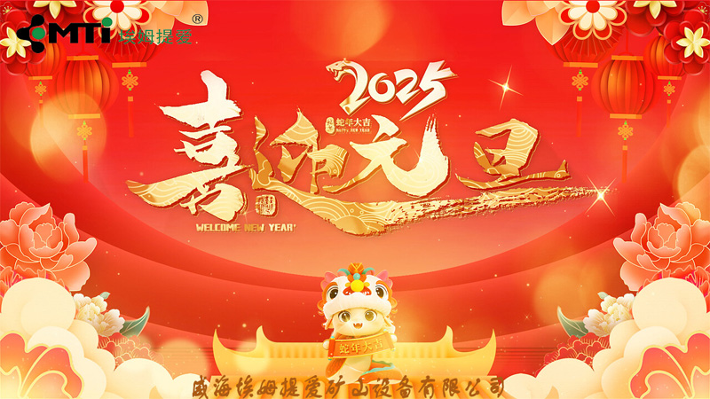 未標題-1.jpg