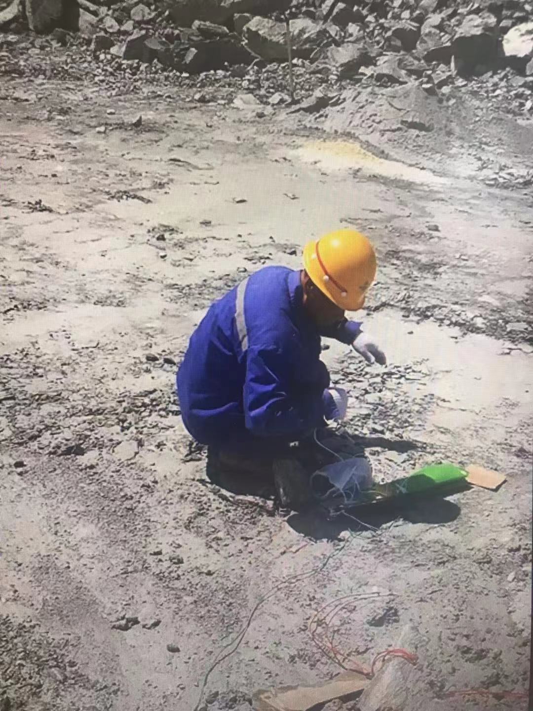 ʹð